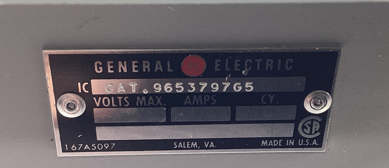 47118270