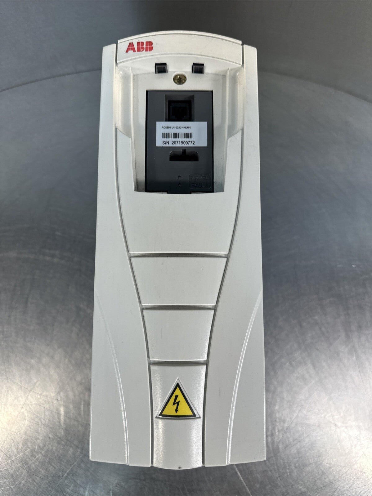 47079410