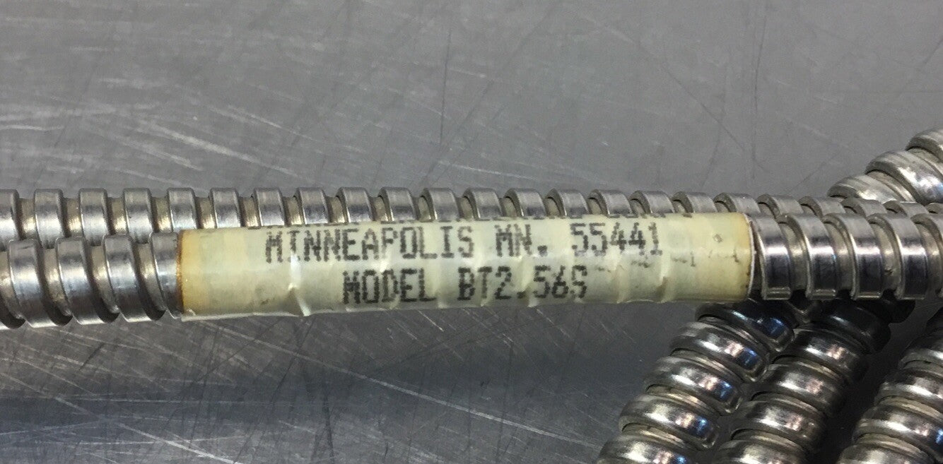 47748179