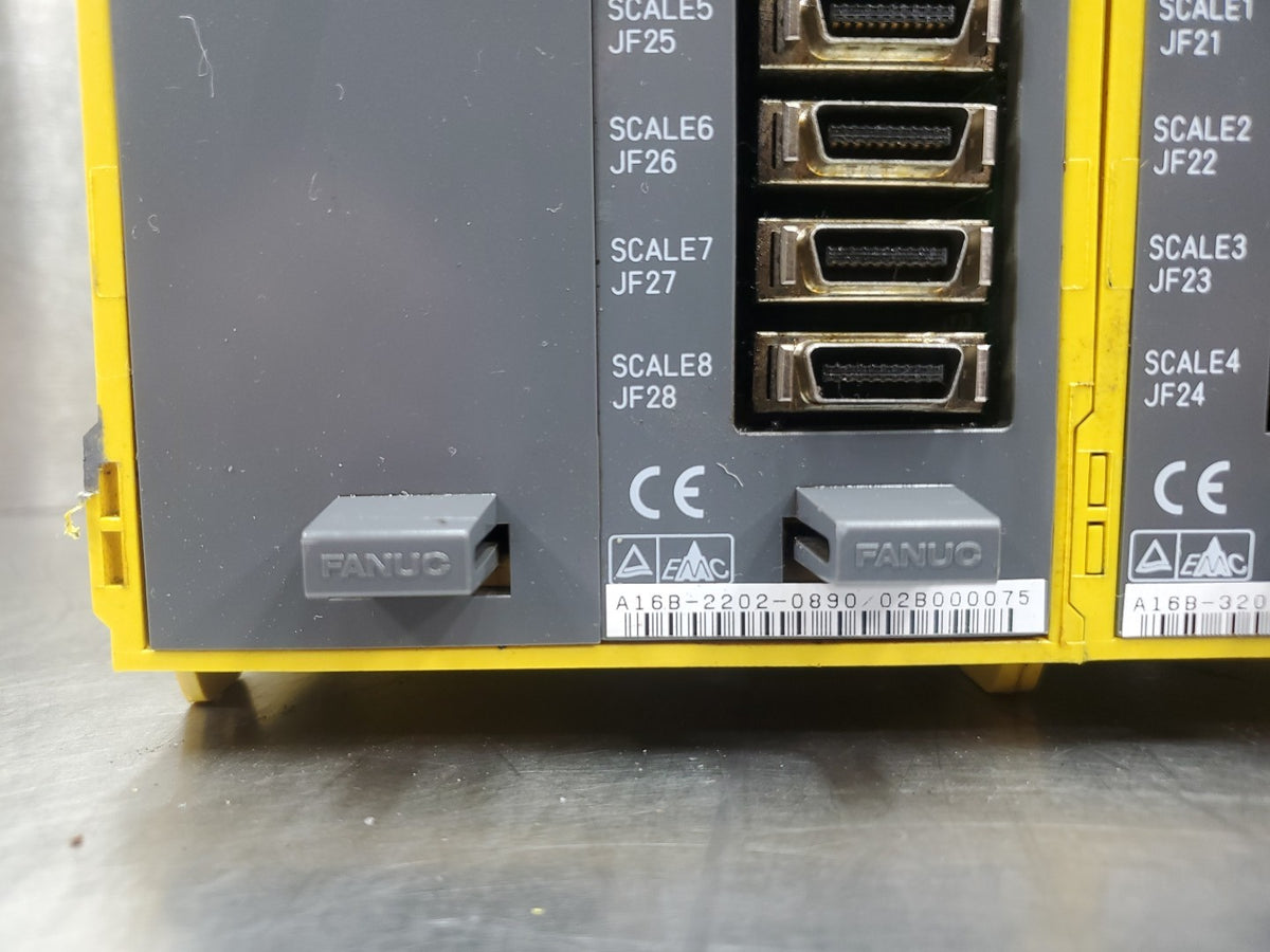 46336914
