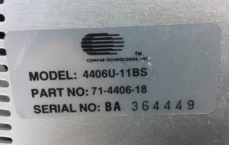46821348