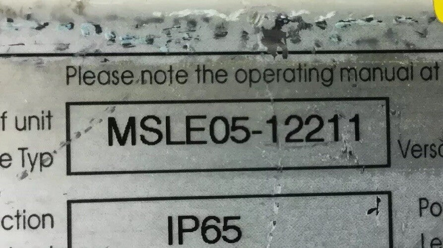 47411092