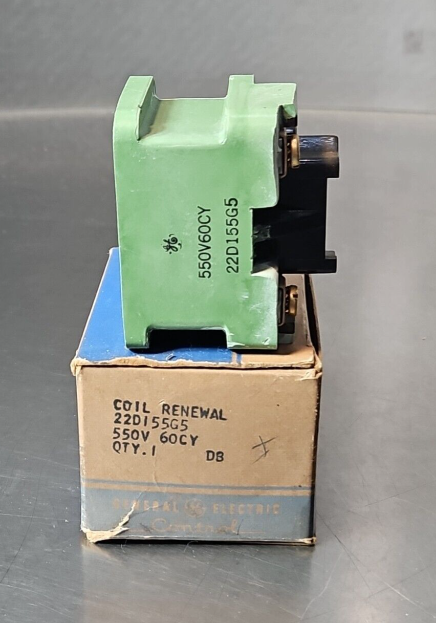 45986845