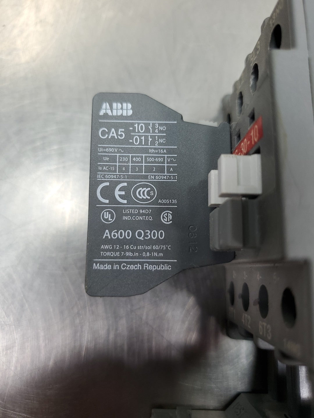 47085320