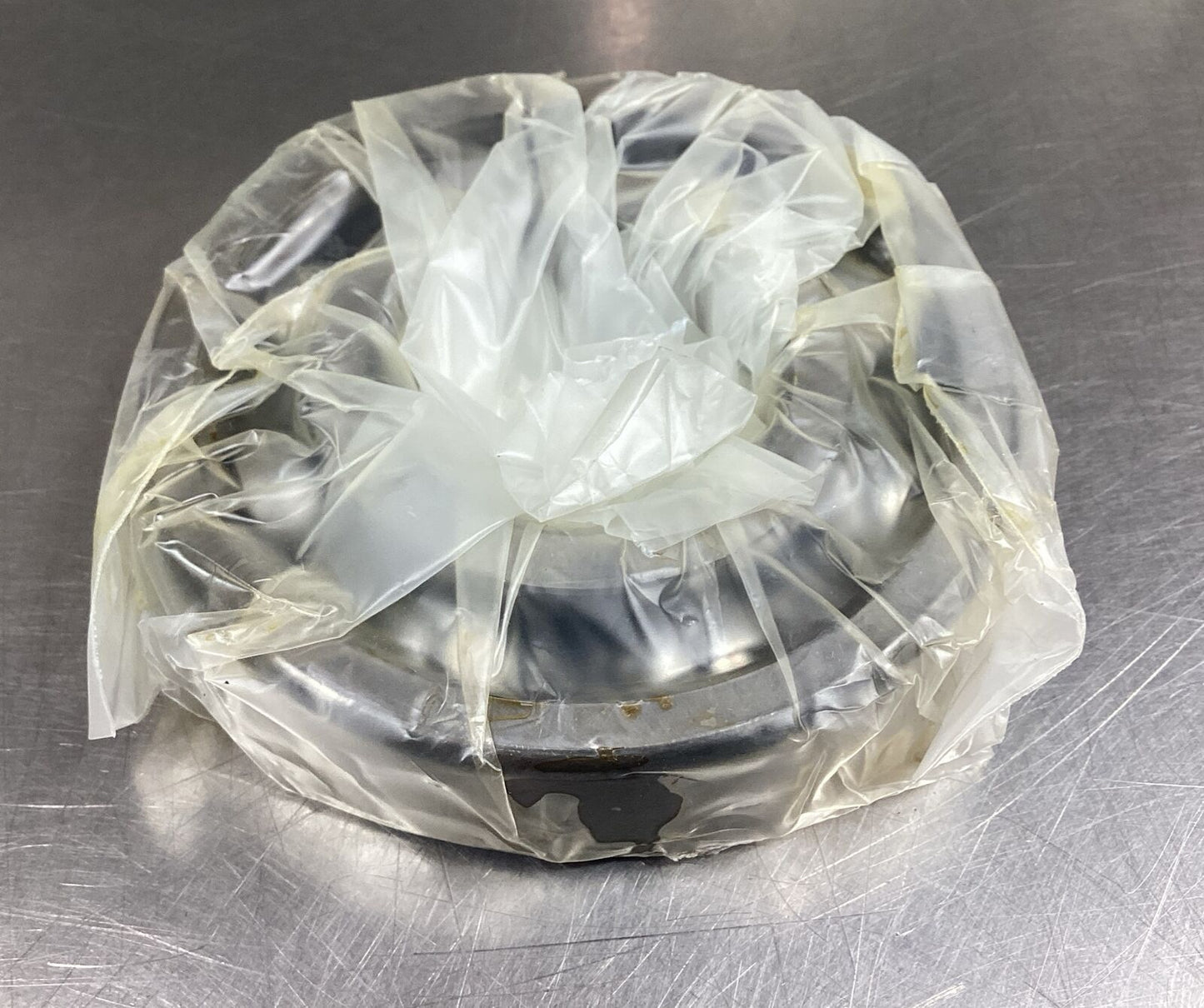 SKF  6309-ZJEM  Ball Bearing        6B-2