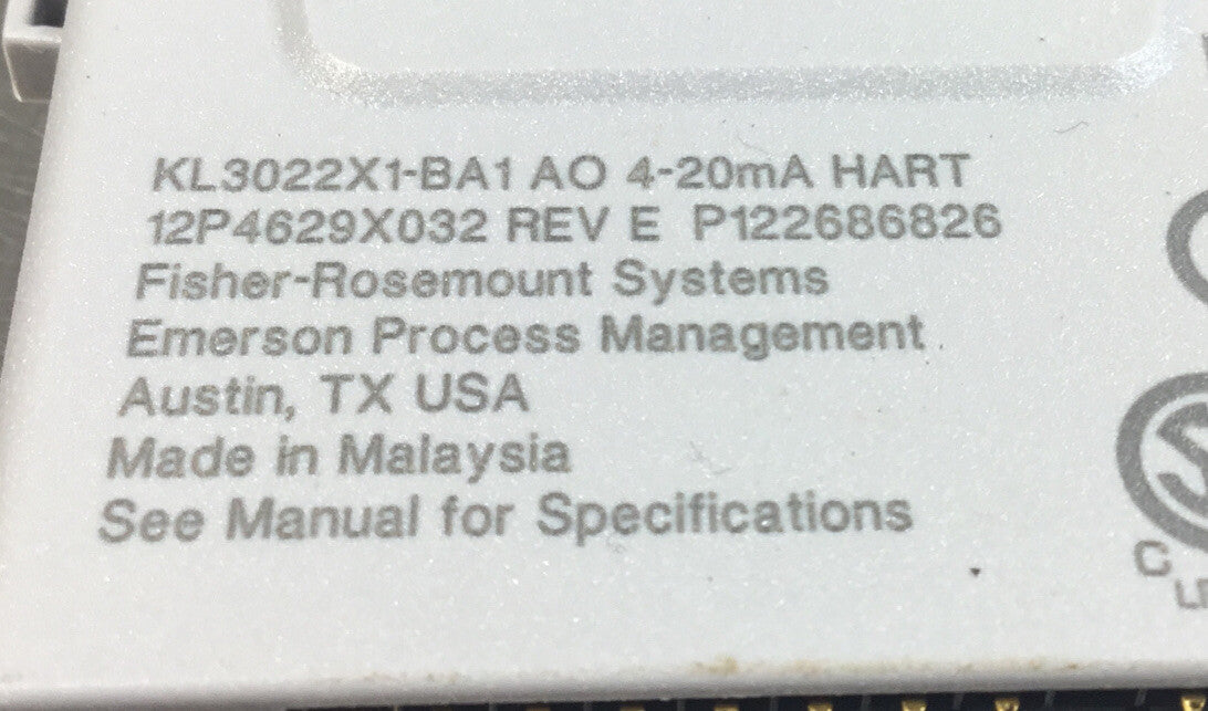 46825829