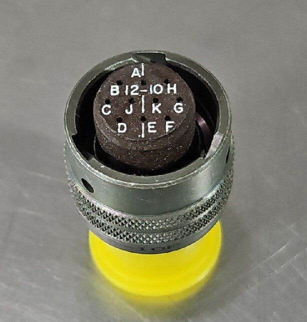 47383767