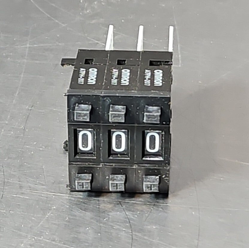 45986758