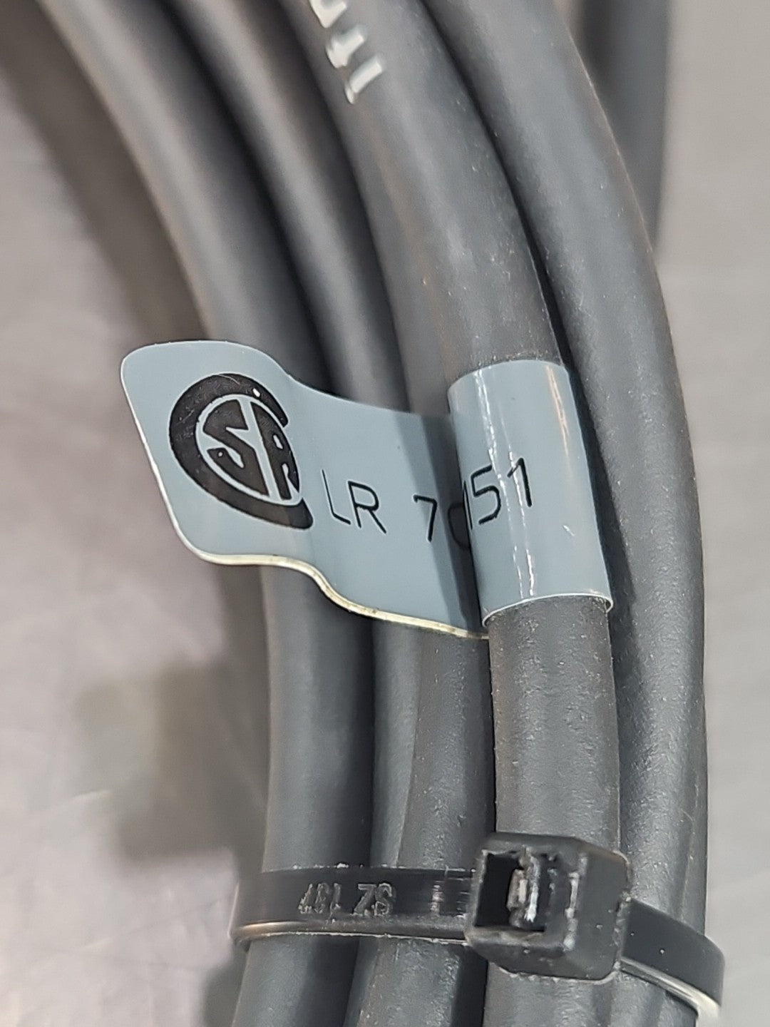 47023941
