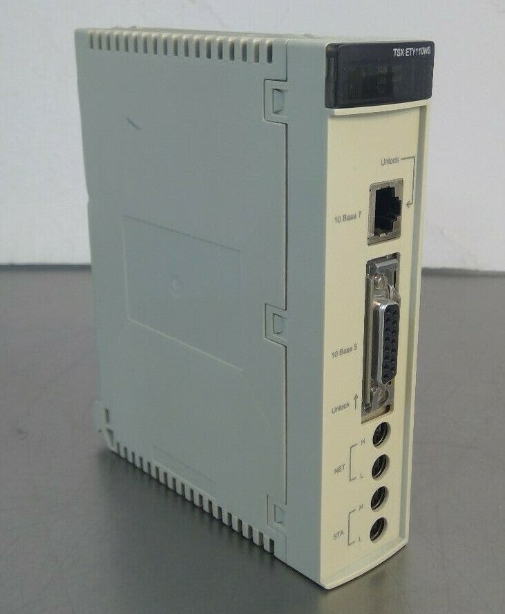 46674591