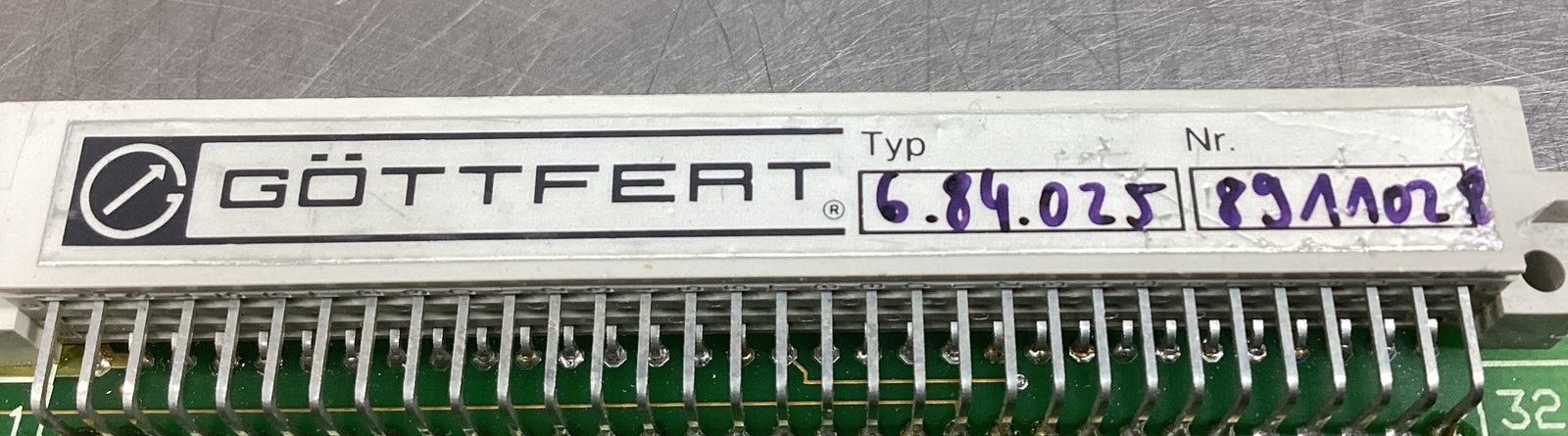 47120713