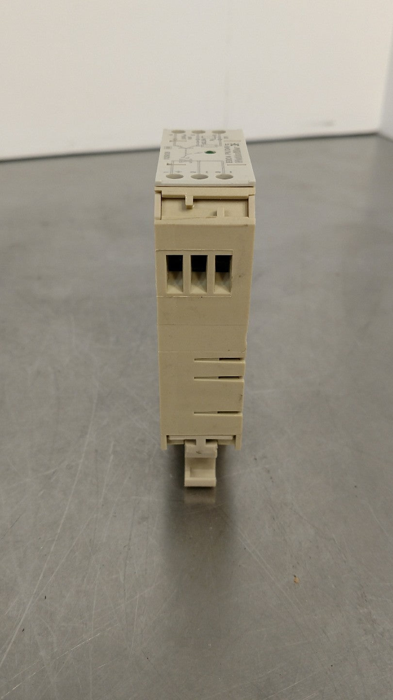 44551158