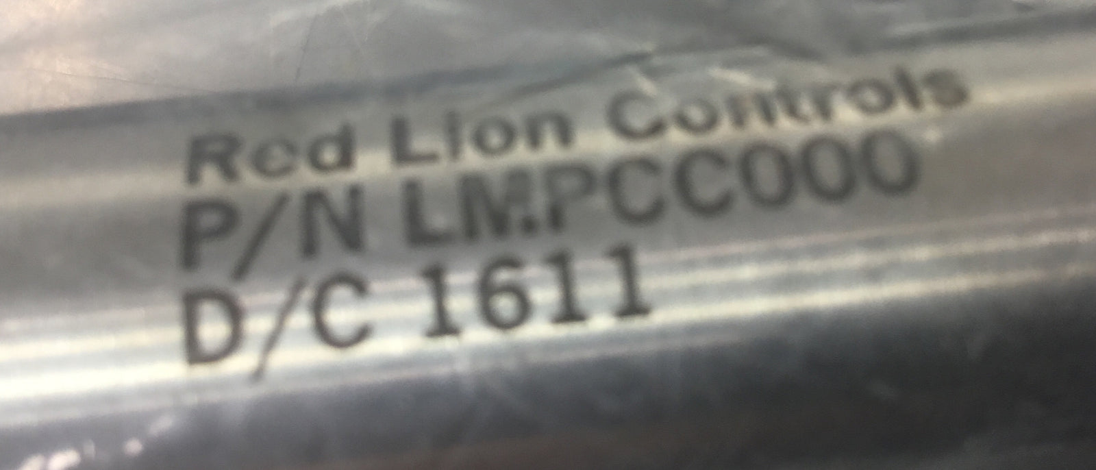47193216