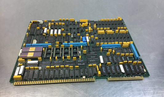 47441183
