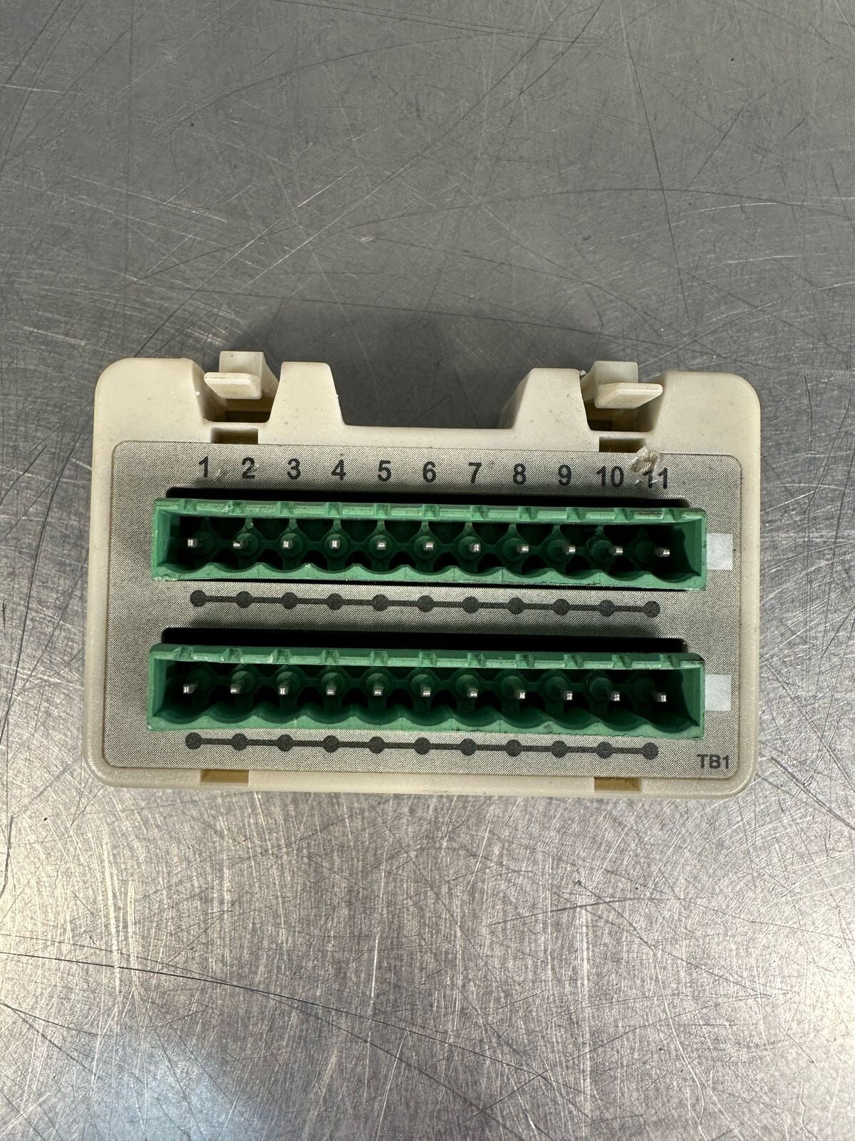 Ascon AP-S2/TB-211-1                                     (7.3.4)