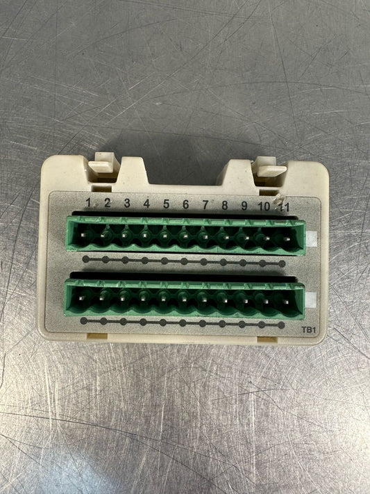 Ascon AP-S2/TB-211-1                                     (7.3.4)