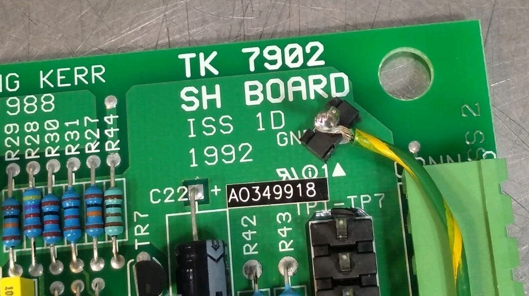 46505863