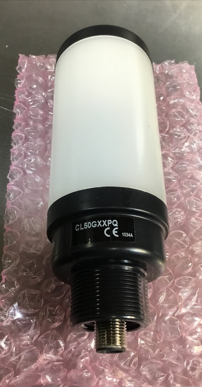 47574066