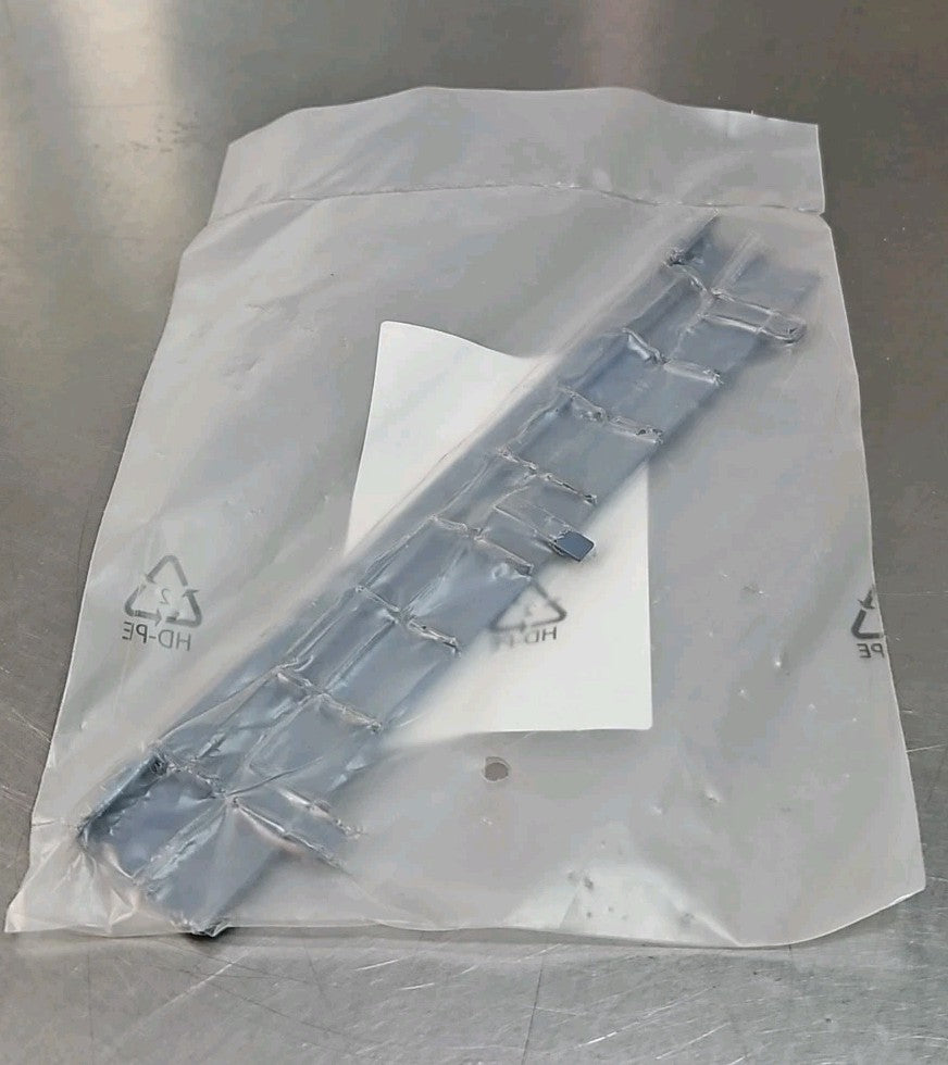47770113