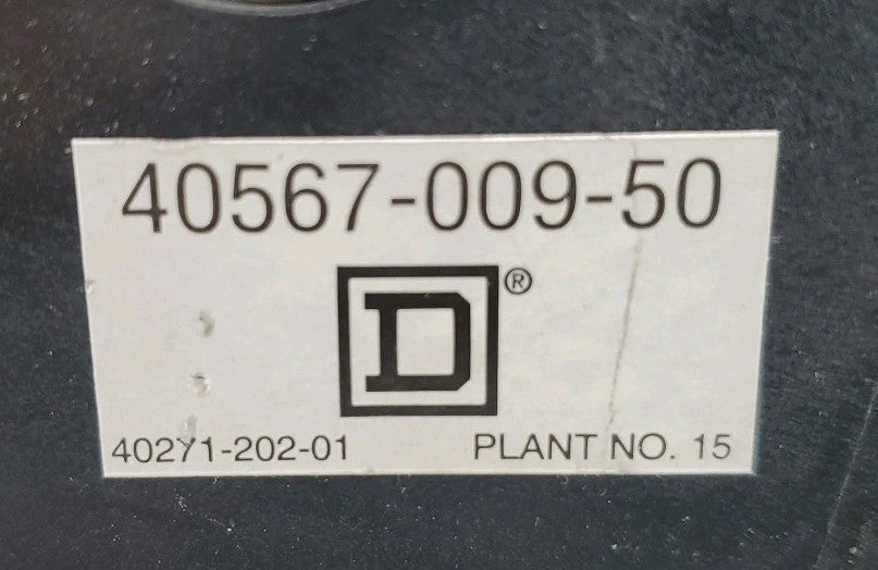 47719965