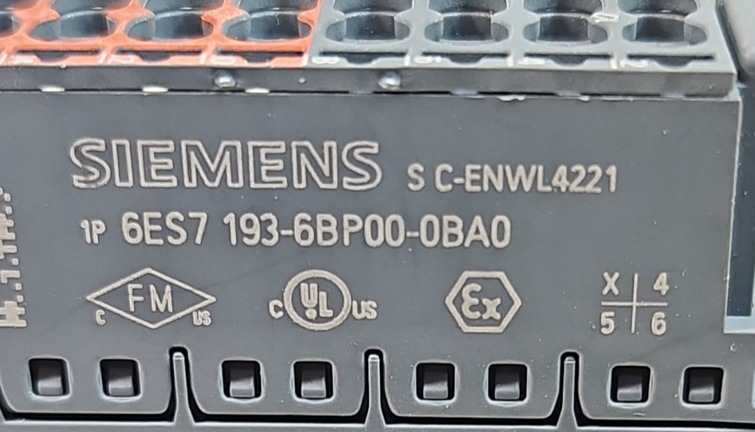 46825768