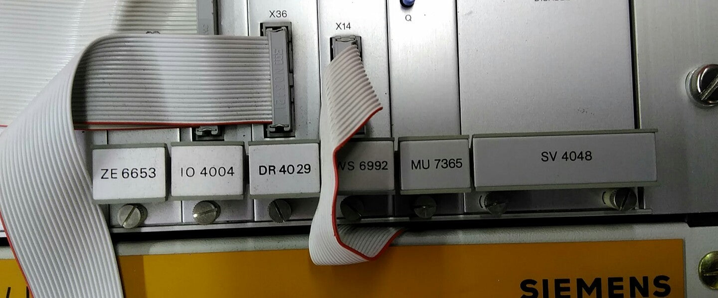 46761327