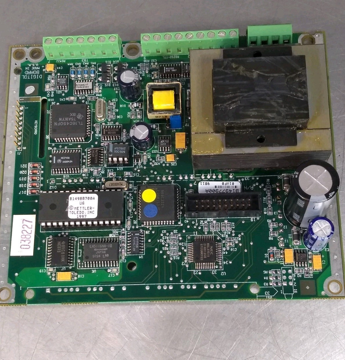45165183