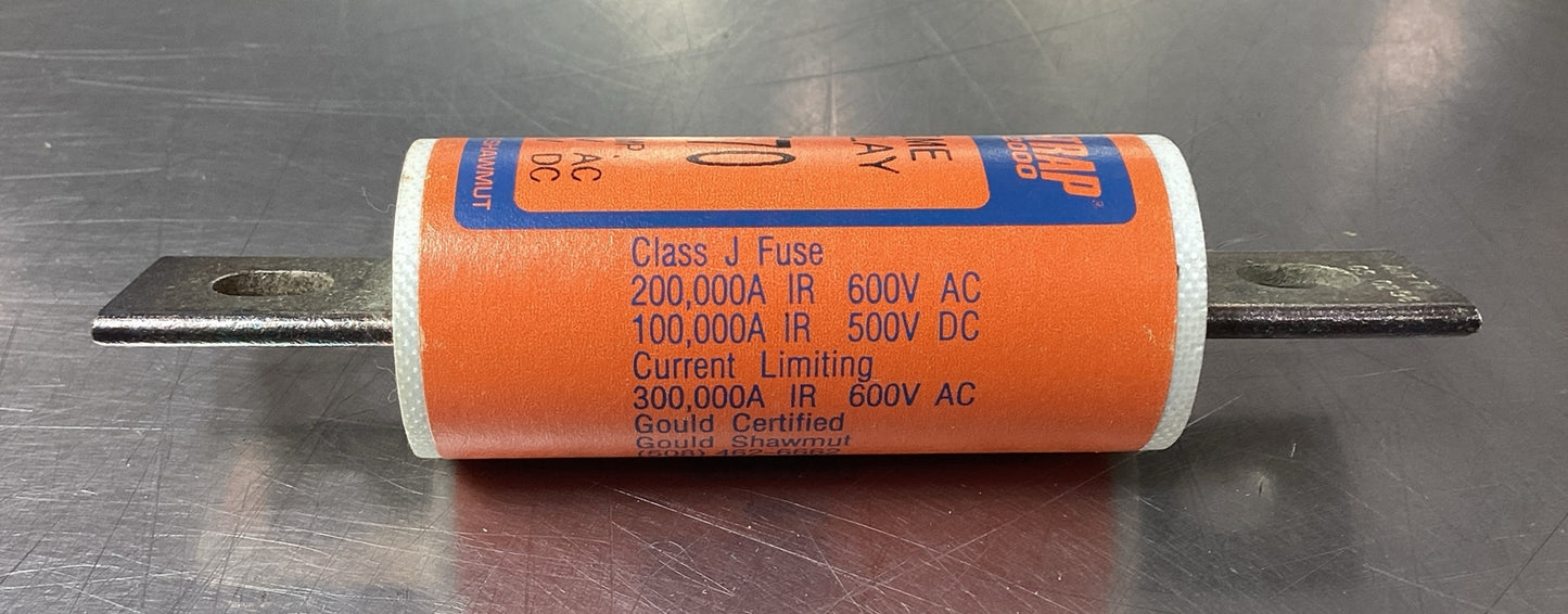 47761901