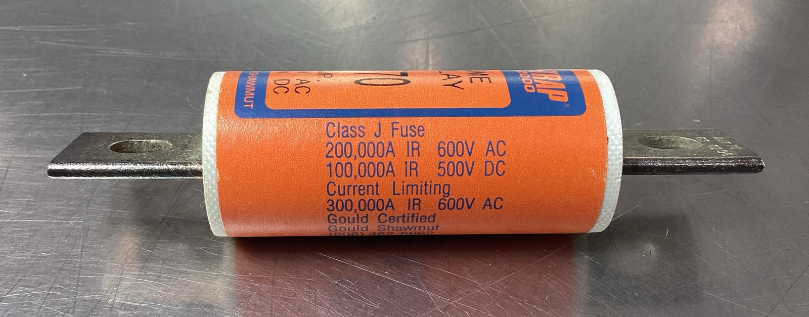 47761901