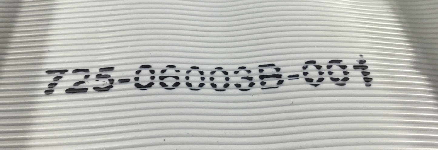 47768329
