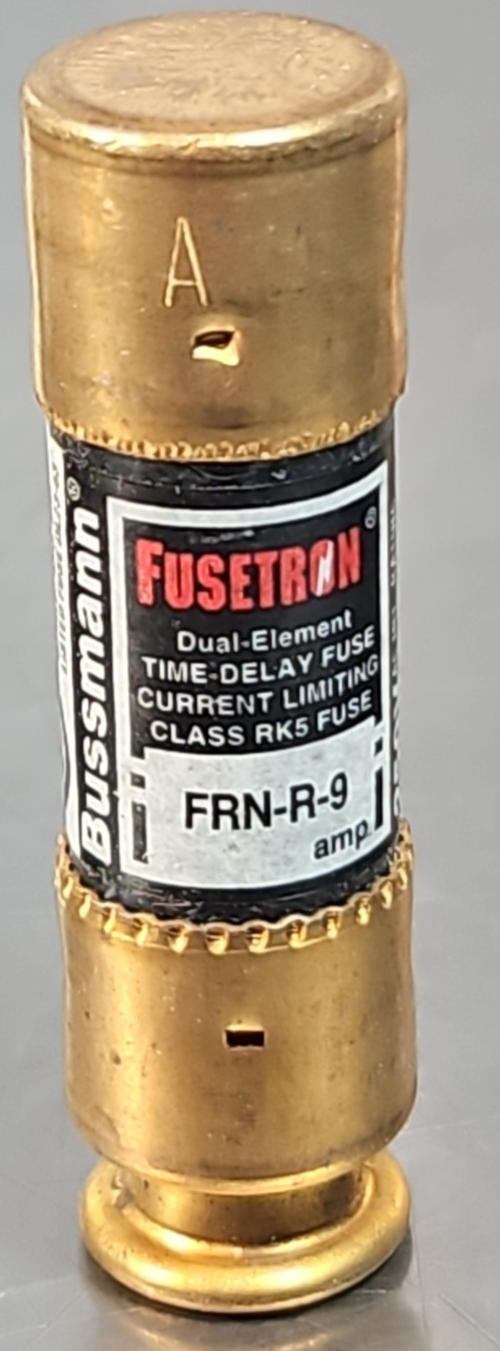 46149795