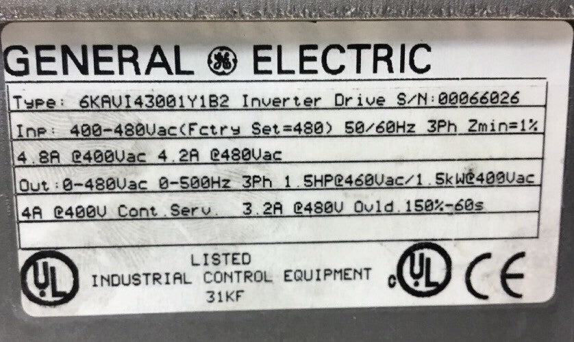 46826002