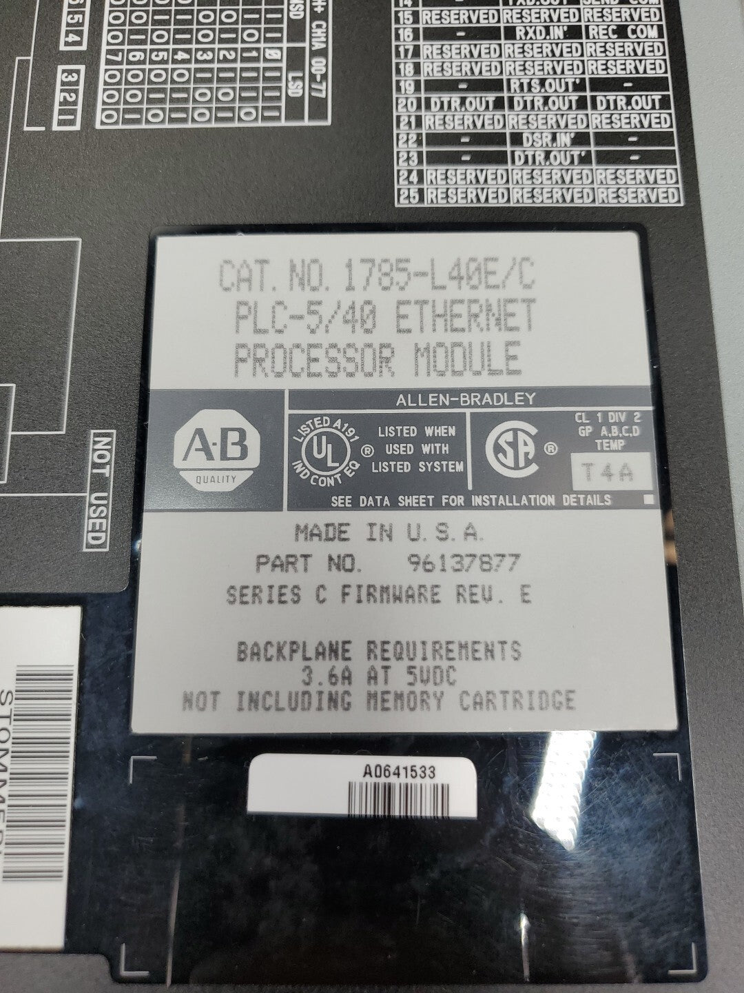 46700372