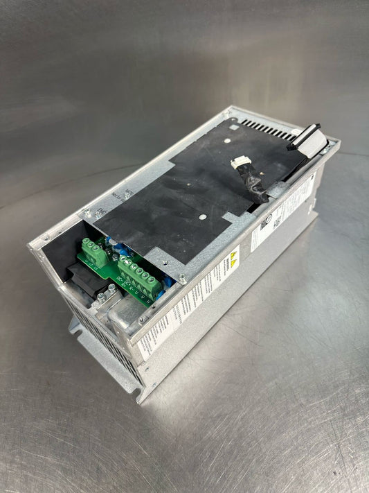 Eaton DH1-324D8DN-C21C  ( 7.4.1)