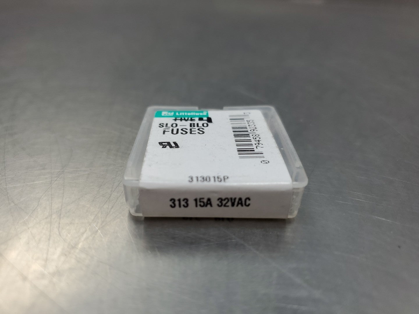 47763464