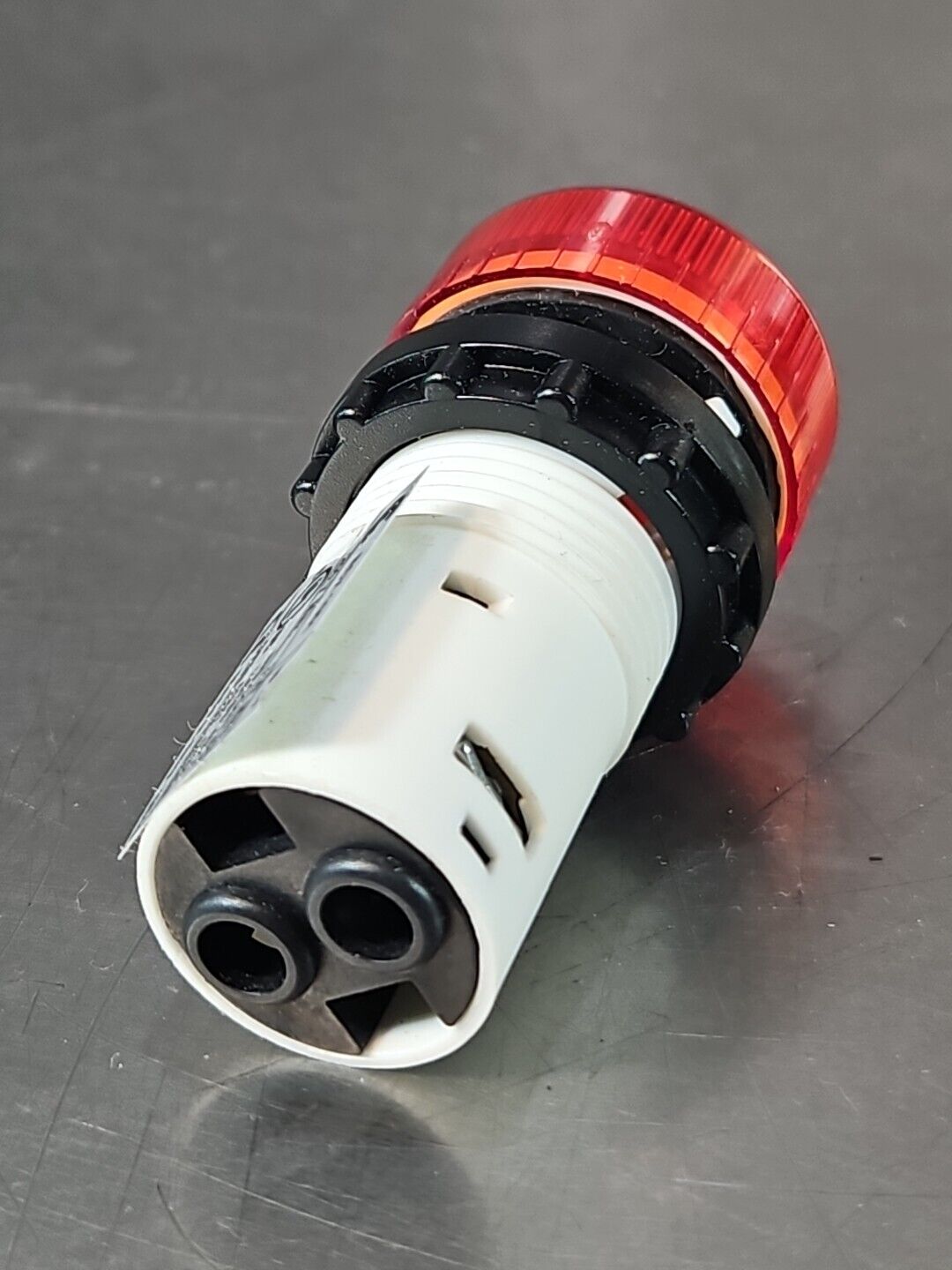 AUTOMATION DIRECT ECX1051-120 Indicator light                            loc4C20