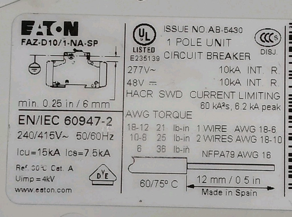 45670888