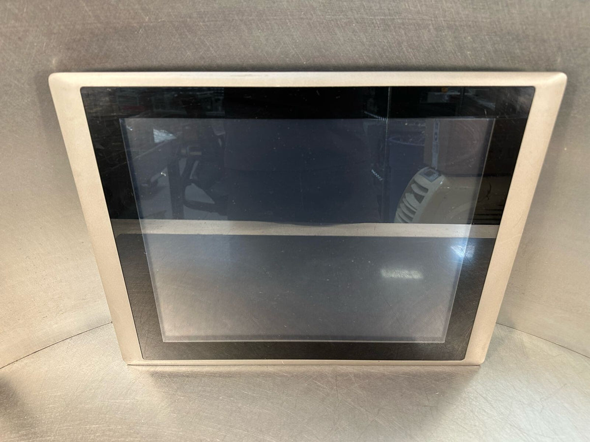 Cincoze  Logic Supply CV-117C-R10                                        (8.6.6)
