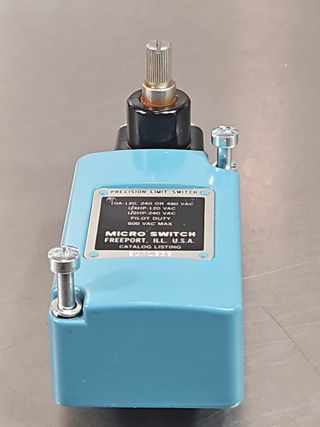 45213378