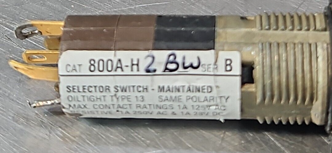 46835483