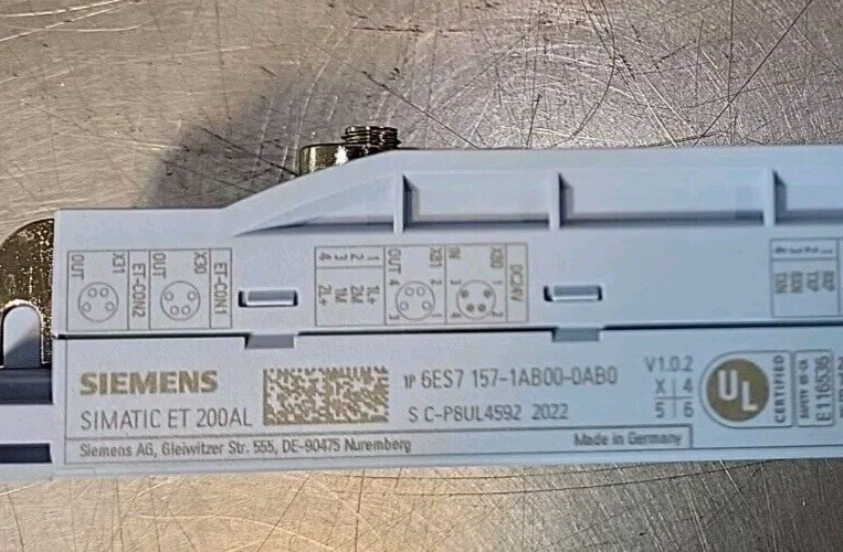 47410900