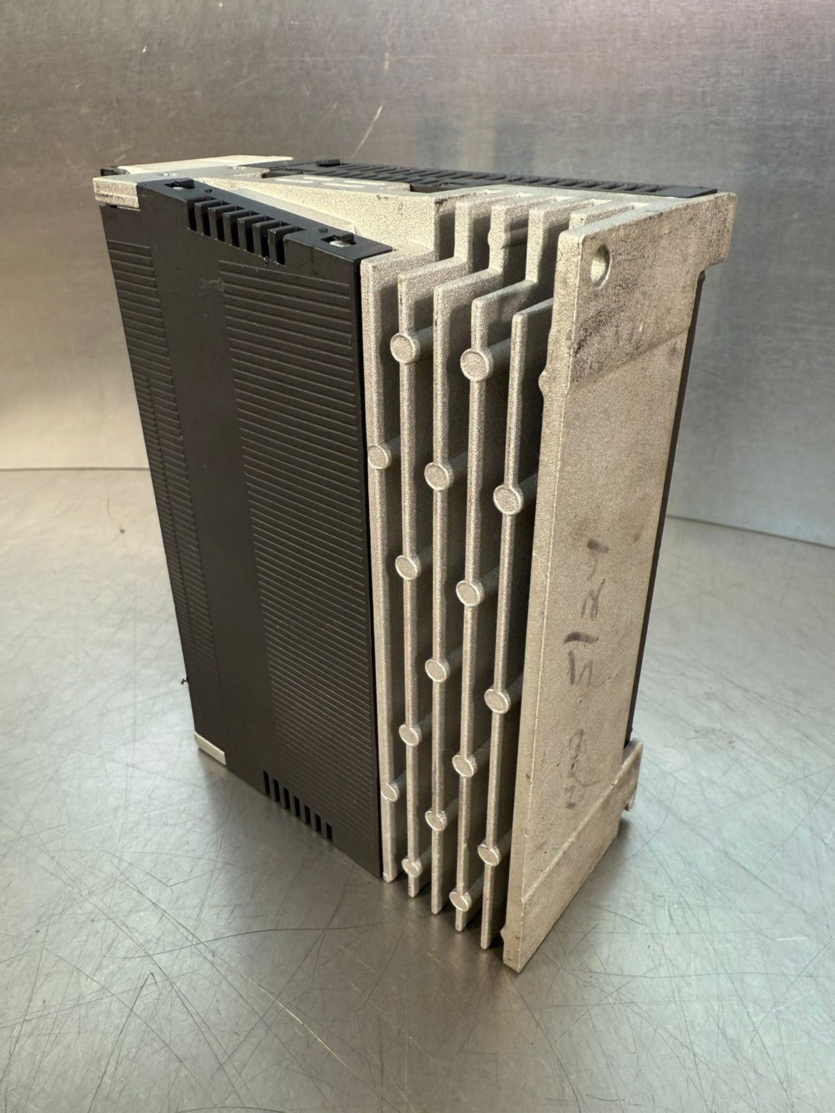 Panasonic MBDKT2510CA1 Servo Drive                           (2.4.3)