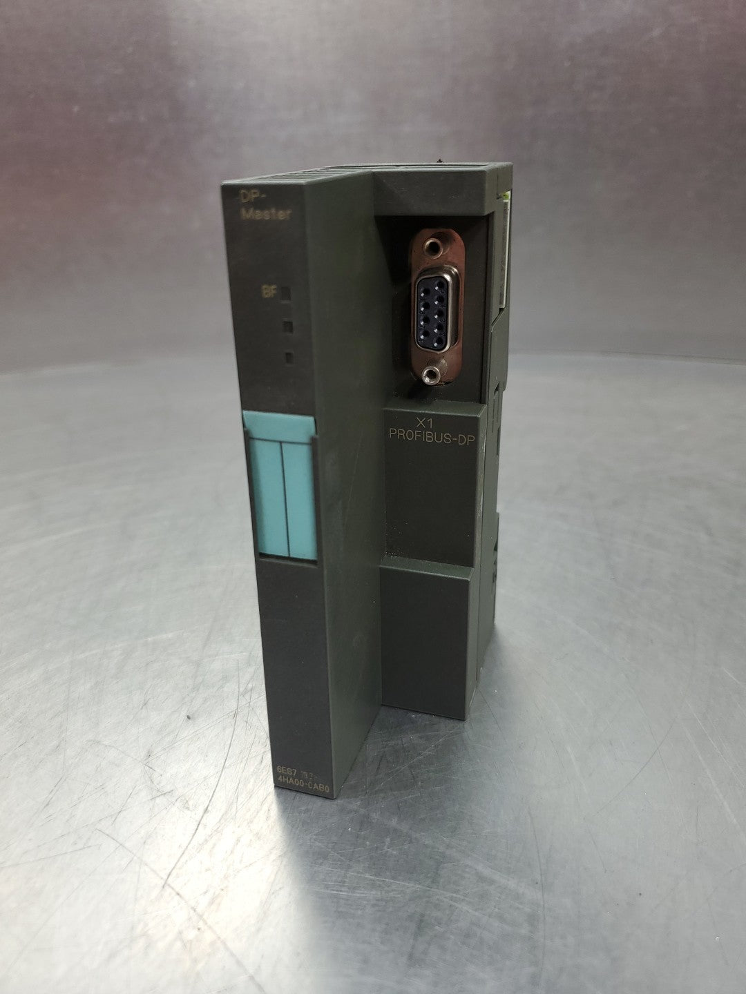 46835437