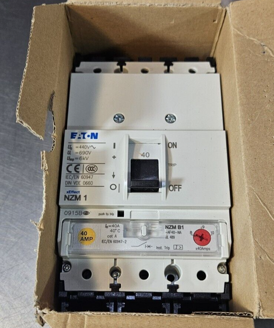 47350307