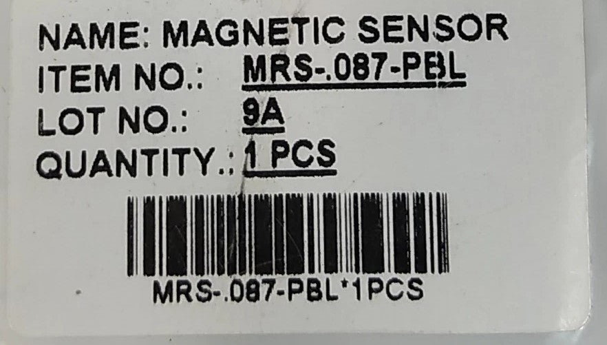45216911
