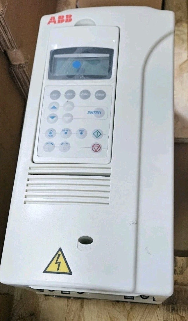 47270535