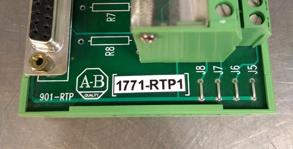 45173002