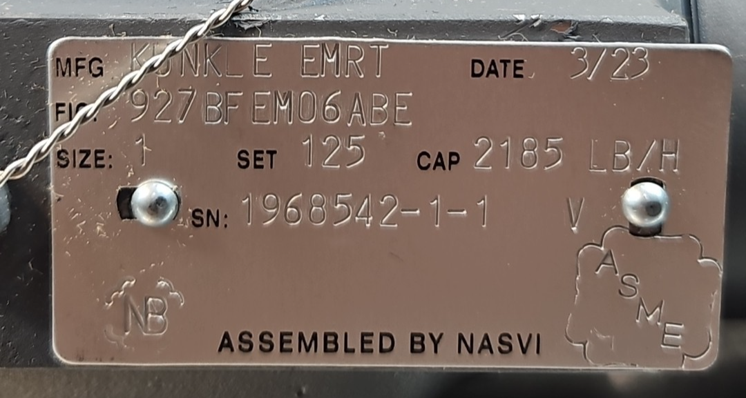 45801904
