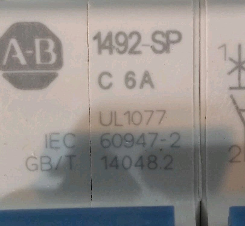 47737885