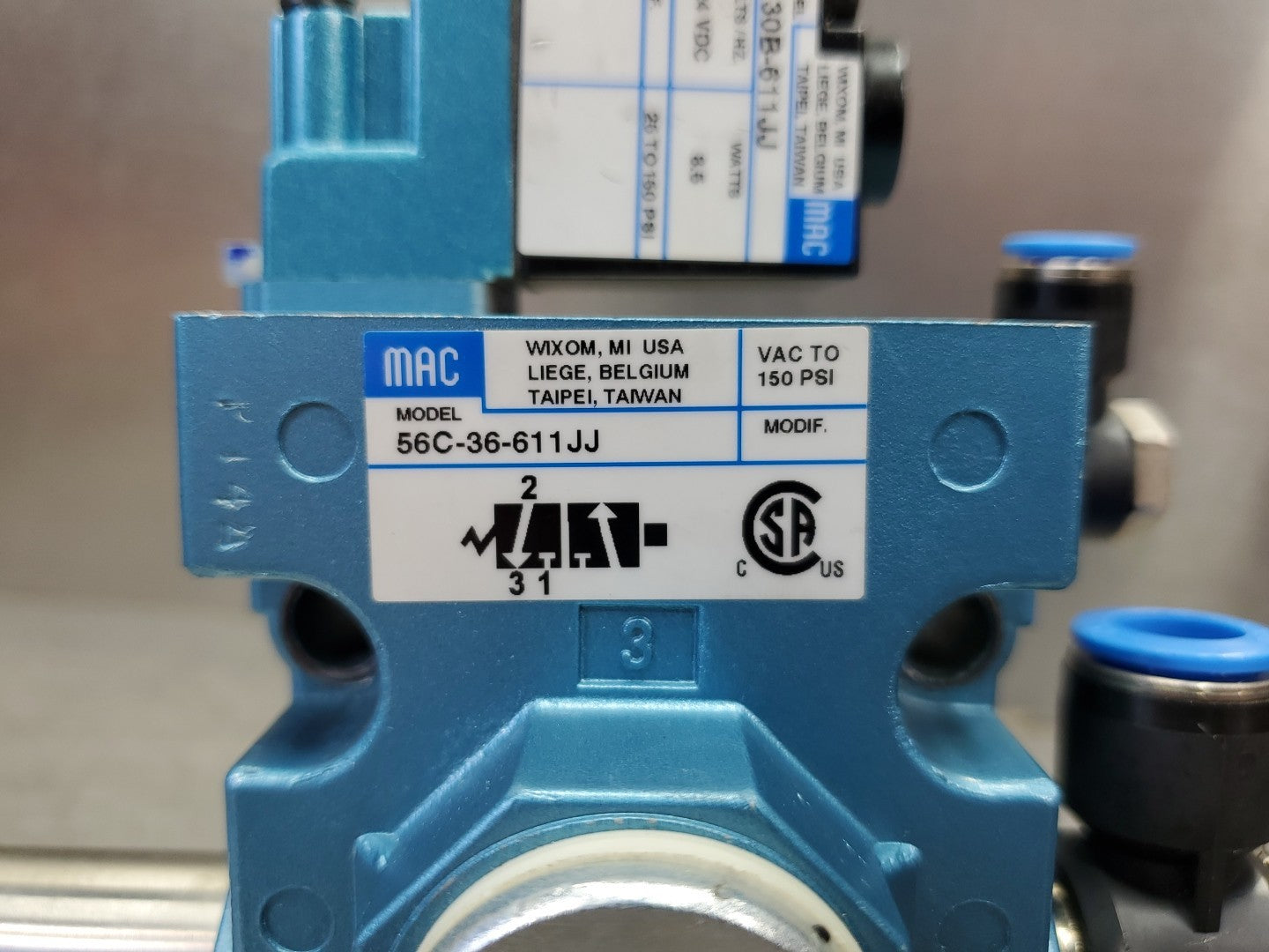 47085125